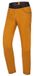 Ocun Jaws Pantalon Orange M Homme