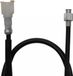 P2R Speedo Kabel voor Piaggio 50 Typhoon Scooter 1993-2009
