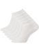 Cotton Prime Sokken wit