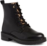 Marco Tozzi Dames Enkellaarsje 2-25238-45 098 F-breedte Maat: 38 EU