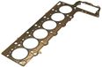Elring 058.223 afdichting, cilinderkop | Compatibel met: BMW 3, 3 Cabriolet, 3 Coupe, 3 Touring, 5, 5 Touring, 6, 6 Cabriolet, 7, X3, X5, X6