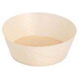 Garcia de Pou Plantaardige Bark Tubs