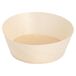 Garcia de Pou Plantaardige Bark Tubs