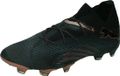 PUMA Future 7 Ultimate FG/AG Fußballschuhe für Herren - Schwarz - Größe 45