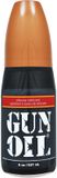 GunOil Silicone 237 ml