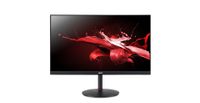 Acer XV240Y M3bmiiprx 23.8 pouces Full HD 180Hz moniteur de jeu