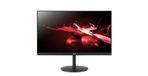 Acer XV240Y M3bmiiprx 23.8 pouces Full HD 180Hz moniteur de jeu