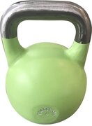 Crossmaxx COMPETITION KETTLEBELL - 4