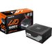GIGABYTE UD1600PM PG5 AI TOP Voeding