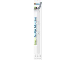 SuperFish Voederbuis 45 cm