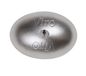 Viro 4222.69 Van Lock in Ka