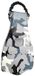 Scubapro Camo Jet fin vinnen Wit Camo