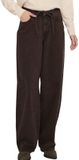 ONLY - ONLGIANNA MW STRAIGHT COLOR PNT Dames Jeans
