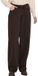 ONLY - ONLGIANNA MW STRAIGHT COLOR PNT Dames Jeans