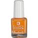 E.Llorca Vernis à ongles Mini N4.63