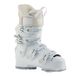 Rossignol Vizion 4b 80 Gw