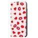 B2Ctelecom Apple iPhone 14 Bookcase - Ontwerp Zelf met Eigen Foto