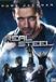 laFeltrinelli Real Steel DVD Italiaans