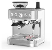 StarTech Espressomachine 15 bar