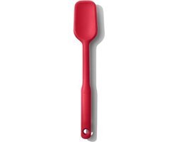 OXO Good Grips OXO Lepel siliconen rood