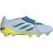 Adidas Predator Pro FT FG Voetbalschoenen