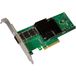 Intel XL710QDA1BLK - Carte réseau - Filaire - Fibre