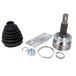Metelli Jeu De Joints, Arbre De Transmission 15-1976 Toyota 43410-02840