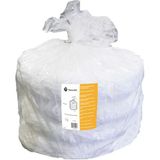 Ikasorb® Barrière van waterafstotend absorptiemateriaal