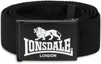 Lonsdale Starbott-on -riem 117840