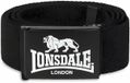 Lonsdale Starbott-on -riem 117840