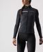 Castelli Flanders 2 W Warm Long Sleeve dames T-Shirt