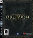 Ubisoft The Elder Scrolls IV Oblivion - Game of the Year Edition