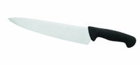 CUCHILLO Lacor CUCHILLO CHEF ESTAMPADO 30 CMS.