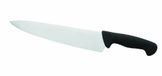 CUCHILLO Lacor CUCHILLO CHEF ESTAMPADO 30 CMS.