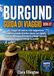 BORGOGNA GUIDA DI VIAGGIO 2026 (A colori)