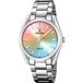 Festina Dameshorloge F20622/H