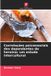 Correlações Edicoes Nosso Conhecimento Correlações psicossociais dos dependentes de heroína Paperback