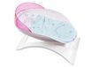 Zapf Baby Annabell Sweet Dreams Wieg