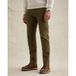 PME Legend Nightflight regular fit broek