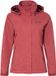 VAUDE Women's Escape Light Jacket