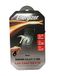 Energizer SP2SANJ7DM - displaybescherming van glas - voor Samsung J7 Duo - 0, 40 mm - krasbestendig - Ultra - robuust - transparant