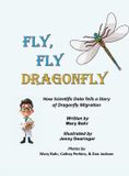 Fly, Libri GmbH Fly, Fly Dragonfly