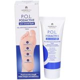 Pol podactive crème voor extreem droge voeten, 75 ml