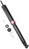 KAYABA UK KYB344256 KYB 344256 schokdemper | Compatibel met: OPEL OMEGA A Caravan, OMEGA B Caravan