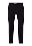 McKINLEY heren broek Yuba II