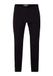 McKINLEY heren broek Yuba II