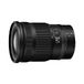 NIKKOR Nikon NIKKOR Z 24-120mm f/4 S