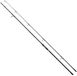 Shimano Fishing Tx 4a Carp Karpfenrute Silber 3,66 m / 3,25 lbs