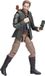 Dungeons and Dragons Hasbro Dungeons & Dragons Actiefiguur Edgin 15 cm Multicolours