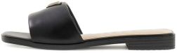 Guess Dames Muiltjes Ramla Zwart